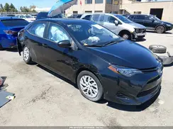 5YFBURHE2KP876529 2019 TOYOTA COROLLA