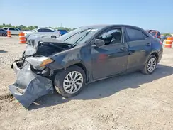 5YFBURHE2KP876921 2019 TOYOTA COROLLA