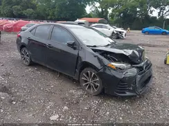 5YFBURHE2KP876983 2019 TOYOTA COROLLA