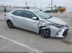5YFBURHE2KP877373 2019 TOYOTA COROLLA