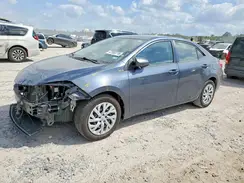 5YFBURHE2KP877406 2019 TOYOTA COROLLA
