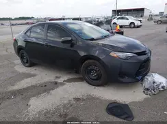 5YFBURHE2KP878149 2019 TOYOTA COROLLA