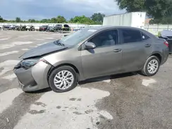 5YFBURHE2KP879463 2019 TOYOTA COROLLA