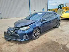 5YFBURHE2KP879995 2019 TOYOTA COROLLA