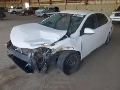 5YFBURHE2KP880113 2019 TOYOTA COROLLA