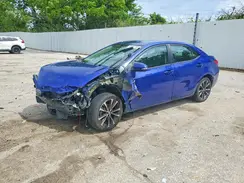 5YFBURHE2KP880712 2019 TOYOTA COROLLA