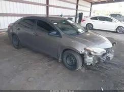5YFBURHE2KP880774 2019 TOYOTA COROLLA