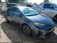5YFBURHE2KP880886 2019 TOYOTA COROLLA