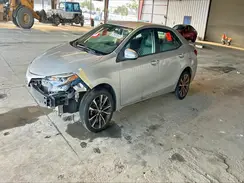 5YFBURHE2KP881018 2019 TOYOTA COROLLA