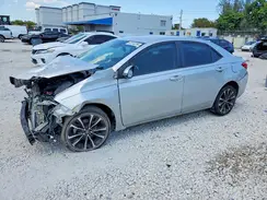 5YFBURHE2KP881097 2019 TOYOTA COROLLA