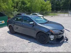5YFBURHE2KP882007 2019 TOYOTA COROLLA