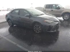 5YFBURHE2KP882427 2019 TOYOTA COROLLA