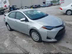 5YFBURHE2KP882573 2019 TOYOTA COROLLA