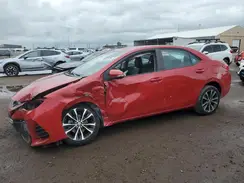 5YFBURHE2KP882606 2019 TOYOTA COROLLA