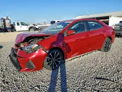 5YFBURHE2KP883187 2019 TOYOTA COROLLA
