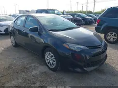 5YFBURHE2KP883254 2019 TOYOTA COROLLA
