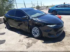 5YFBURHE2KP883478 2019 TOYOTA COROLLA