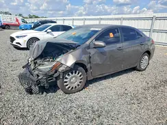 5YFBURHE2KP883545 2019 TOYOTA COROLLA