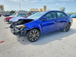 5YFBURHE2KP883674 2019 TOYOTA COROLLA
