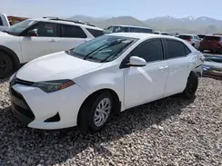 5YFBURHE2KP884100 2019 TOYOTA COROLLA