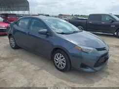 5YFBURHE2KP884503 2019 TOYOTA COROLLA