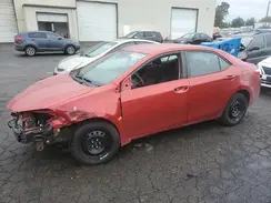 5YFBURHE2KP884713 2019 TOYOTA COROLLA