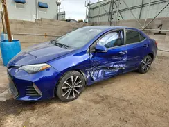 5YFBURHE2KP884839 2019 TOYOTA COROLLA