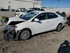 5YFBURHE2KP885084 2019 TOYOTA COROLLA