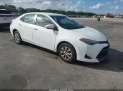 5YFBURHE2KP885540 2019 TOYOTA COROLLA