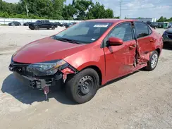 5YFBURHE2KP885599 2019 TOYOTA COROLLA