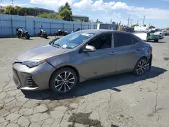 5YFBURHE2KP885666 2019 TOYOTA COROLLA