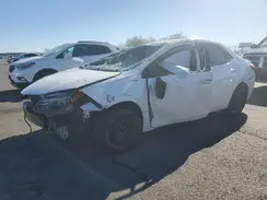 5YFBURHE2KP886168 2019 TOYOTA COROLLA