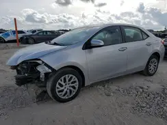 5YFBURHE2KP886431 2019 TOYOTA COROLLA