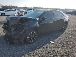 5YFBURHE2KP886526 2019 TOYOTA COROLLA