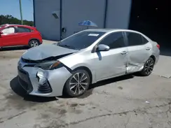5YFBURHE2KP886963 2019 TOYOTA COROLLA