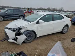 5YFBURHE2KP888471 2019 TOYOTA COROLLA