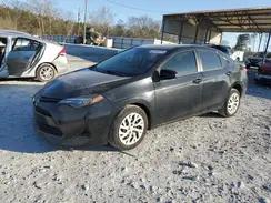 5YFBURHE2KP889202 2019 TOYOTA COROLLA