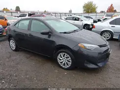 5YFBURHE2KP889605 2019 TOYOTA COROLLA