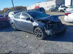5YFBURHE2KP889975 2019 TOYOTA COROLLA
