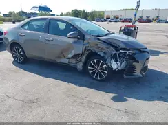 5YFBURHE2KP890124 2019 TOYOTA COROLLA