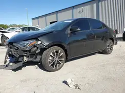 5YFBURHE2KP890169 2019 TOYOTA COROLLA