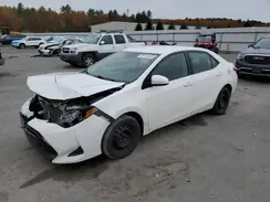 5YFBURHE2KP890317 2019 TOYOTA COROLLA