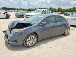 5YFBURHE2KP890320 2019 TOYOTA COROLLA