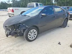 5YFBURHE2KP890429 2019 TOYOTA COROLLA