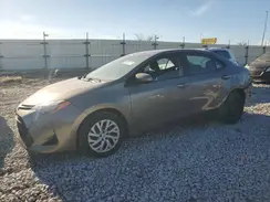 5YFBURHE2KP890589 2019 TOYOTA COROLLA
