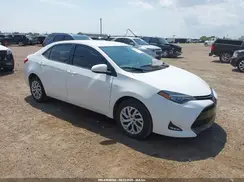 5YFBURHE2KP891113 2019 TOYOTA COROLLA