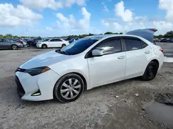 5YFBURHE2KP891841 2019 TOYOTA COROLLA