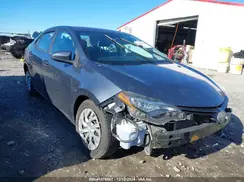 5YFBURHE2KP892617 2019 TOYOTA COROLLA