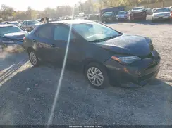 5YFBURHE2KP892634 2019 TOYOTA COROLLA