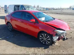 5YFBURHE2KP892987 2019 TOYOTA COROLLA